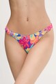 Rip Curl brazyliany kąpielowe ES VEDRA dół żółty 0PRWSW