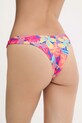 Купальные трусы Rip Curl ES VEDRA 0PRWSW жёлтый SS25