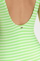 Rip Curl strój kąpielowy ES VEDRA 0PZWSW zielony