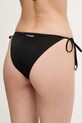 PLEIN SPORT chiloți de baie PS25WBT01 negru SS25