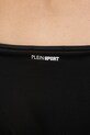 PLEIN SPORT chiloți de baie negru PS25WBT01