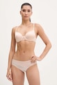 Chantelle sutien cu balene bej C11ZN3