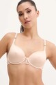 Chantelle sutien C11ZN3 bej SS25