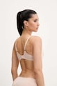 Chantelle sutien C11ZN3 bej