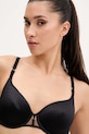 Podprsenka Chantelle černá C11ZN3