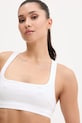 Grudnjak Chantelle bijela C15P10