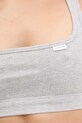 Podprsenka Chantelle C15P10 šedá