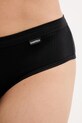 Трусы Chantelle чёрный C15P40