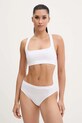 Одяг Труси Chantelle C15P50 білий