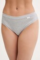 Kalhotky Chantelle kalhotky šedá C15P50