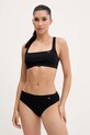 Одежда Трусы Chantelle C15P50 чёрный
