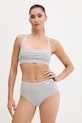 Oblečení Kalhotky Chantelle C15P70 šedá