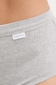 Kalhotky Chantelle šedá C15P70