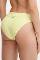 Plavkové kalhotky Rip Curl 0ARWSW žlutá SS25