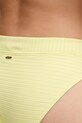 Rip Curl chiloți de baie galben 0ARWSW
