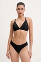 Oblečení Plavkové kalhotky Rip Curl 0ARWSW černá
