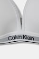 Dziewczynka Calvin Klein Underwear biustonosz dziecięcy G80G800736.PPYA biały