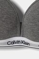 Σουτιέν Calvin Klein Underwear 2-pack G80G800741.PPYA ροζ