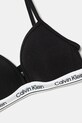 Calvin Klein Underwear biustonosz 2-pack G80G800741.PPYA