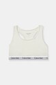 Calvin Klein Underwear sutien fete 2-pack G80G800742.PPYA bej AW25