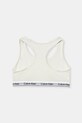 Calvin Klein Underwear sutien fete 2-pack bej G80G800742.PPYA