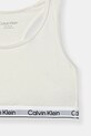 Calvin Klein Underwear sutien fete 2-pack G80G800742.PPYA