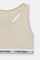 Calvin Klein Underwear sutien fete 2-pack G80G800742.PPYA