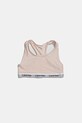 Детский бюстгальтер Calvin Klein Underwear 2 шт G80G800742.PPYA фиолетовой SS25