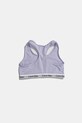 Детский бюстгальтер Calvin Klein Underwear 2 шт фиолетовой G80G800742.PPYA