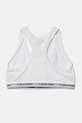 Детский бюстгальтер Calvin Klein Underwear 3 шт G80G800743.PPYA белый SS25
