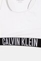 Детский спортивный бюстгальтер Calvin Klein Underwear 2 шт G80G800744.PPYA