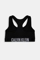 Детский спортивный бюстгальтер Calvin Klein Underwear 2 шт G80G800744.PPYA розовый SS25