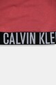 Детский спортивный бюстгальтер Calvin Klein Underwear 2 шт G80G800744.PPYA