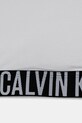 Детский спортивный бюстгальтер Calvin Klein Underwear 3 шт фиолетовой G80G800745.PPYA