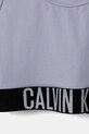 Детский спортивный бюстгальтер Calvin Klein Underwear 3 шт G80G800745.PPYA
