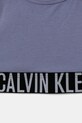 Детский спортивный бюстгальтер Calvin Klein Underwear 3 шт G80G800745.PPYA