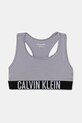 Детский спортивный бюстгальтер Calvin Klein Underwear 3 шт G80G800745.PPYA розовый SS25