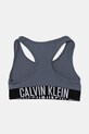 Детский спортивный бюстгальтер Calvin Klein Underwear 3 шт G80G800745.PPYA