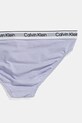 Calvin Klein Underwear chiloti copii 2-pack violet G80G800726.PPYA