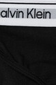 Детские трусы Calvin Klein Underwear 2 шт чёрный G80G800726.PPYA