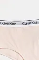 Calvin Klein Underwear chiloți copii 2-pack G80G800727.PPYA