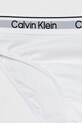 Детские трусы Calvin Klein Underwear 3 шт G80G800728.PPYA