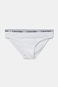 Детские трусы Calvin Klein Underwear 3 шт белый G80G800728.PPYA