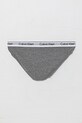 Детские трусы Calvin Klein Underwear 3 шт G80G800728.PPYA белый
