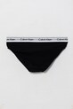 Детские трусы Calvin Klein Underwear 3 шт G80G800728.PPYA