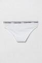 Детские трусы Calvin Klein Underwear 3 шт G80G800728.PPYA