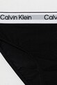 Детские трусы Calvin Klein Underwear 3 шт G80G800728.PPYA