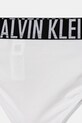 Παιδικά εσώρουχα Calvin Klein Underwear 2-pack G80G800729.PPYA γκρί