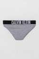 Dječje gaćice Calvin Klein Underwear 3-pack G80G800730.PPYA