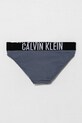Дитячі труси Calvin Klein Underwear 3-pack G80G800730.PPYA